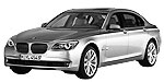 BMW F01 C1893 Fault Code