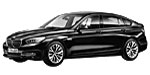 BMW F07 C1893 Fault Code