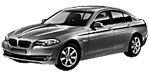 BMW F10 C1893 Fault Code